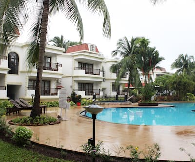 https://imgcld.yatra.com/ytimages/image/upload/t_hotel_yatra_city_desktop/v1409203751/Domestic Hotels/Hotels_Goa/Hotel Sonesta Inns/Overview.jpg